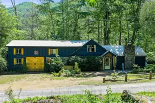 137 Mountain Farm Rd, Burnsville, NC 28714 - Photo 30