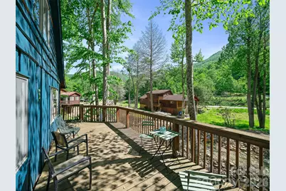 137 Mountain Farm Road, Burnsville, NC 28714 - Photo 24