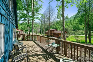 137 Mountain Farm Rd, Burnsville, NC 28714 - Photo 24