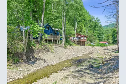 137 Mountain Farm Road, Burnsville, NC 28714 - Photo 6