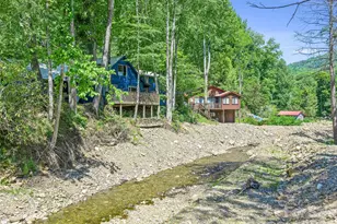 137 Mountain Farm Rd, Burnsville, NC 28714 - Photo 6