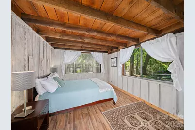 137 Mountain Farm Road, Burnsville, NC 28714 - Photo 12