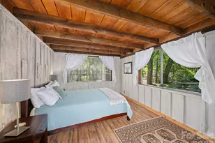 137 Mountain Farm Rd, Burnsville, NC 28714 - Photo 12
