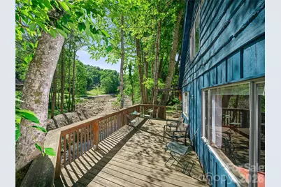 137 Mountain Farm Road, Burnsville, NC 28714 - Photo 4
