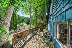 137 Mountain Farm Rd, Burnsville, NC 28714 - Photo 4