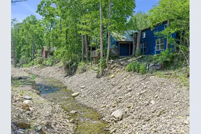 137 Mountain Farm Road, Burnsville, NC 28714 - Photo 26