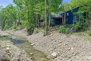 137 Mountain Farm Rd, Burnsville, NC 28714 - Photo 26