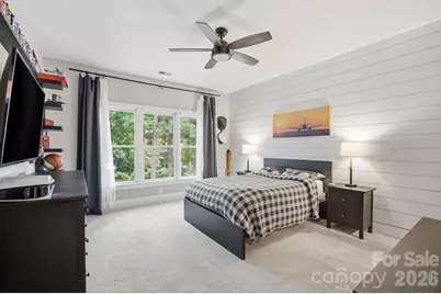 18620 Town Harbour Road, Cornelius, NC 28031 - Photo 26