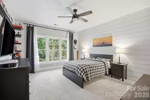 18620 Town Harbour Rd, Cornelius, NC 28031 - Photo 26