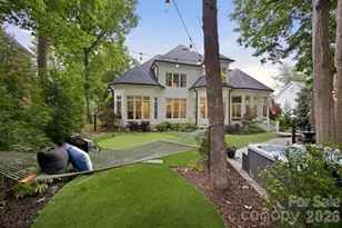 18620 Town Harbour Rd, Cornelius, NC 28031 - Photo 38
