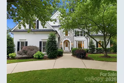 18620 Town Harbour Road, Cornelius, NC 28031 - Photo 1