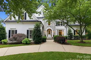 18620 Town Harbour Rd, Cornelius, NC 28031 - Photo 1