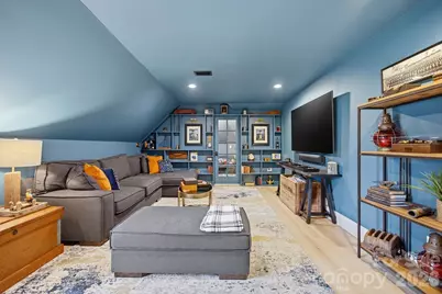 18620 Town Harbour Road, Cornelius, NC 28031 - Photo 20