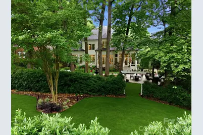 18620 Town Harbour Road, Cornelius, NC 28031 - Photo 34