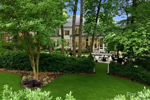 18620 Town Harbour Rd, Cornelius, NC 28031 - Photo 34