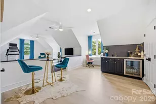 18620 Town Harbour Rd, Cornelius, NC 28031 - Photo 22