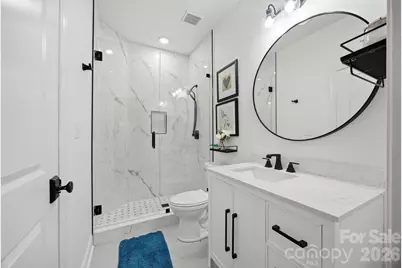 18620 Town Harbour Road, Cornelius, NC 28031 - Photo 28