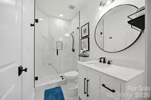 18620 Town Harbour Rd, Cornelius, NC 28031 - Photo 28