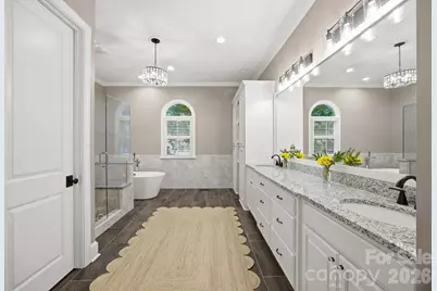 18620 Town Harbour Road, Cornelius, NC 28031 - Photo 14