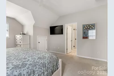 7118 Blakeney Greens Boulevard, Charlotte, NC 28277 - Photo 16