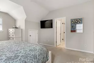 7118 Blakeney Greens Blvd, Charlotte, NC 28277 - Photo 16