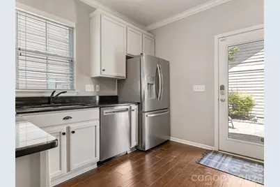 7118 Blakeney Greens Boulevard, Charlotte, NC 28277 - Photo 8