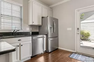 7118 Blakeney Greens Blvd, Charlotte, NC 28277 - Photo 8