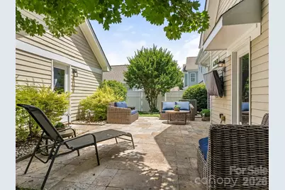 7118 Blakeney Greens Boulevard, Charlotte, NC 28277 - Photo 20