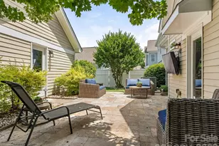 7118 Blakeney Greens Blvd, Charlotte, NC 28277 - Photo 20