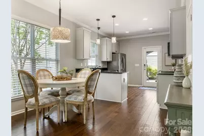 7118 Blakeney Greens Boulevard, Charlotte, NC 28277 - Photo 6