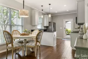 7118 Blakeney Greens Blvd, Charlotte, NC 28277 - Photo 6