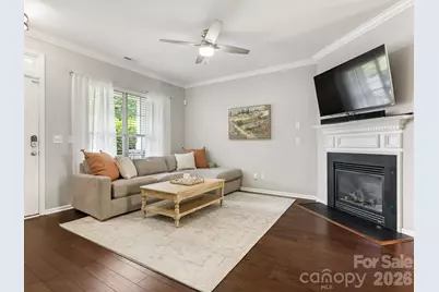 7118 Blakeney Greens Boulevard, Charlotte, NC 28277 - Photo 4