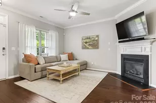 7118 Blakeney Greens Blvd, Charlotte, NC 28277 - Photo 4