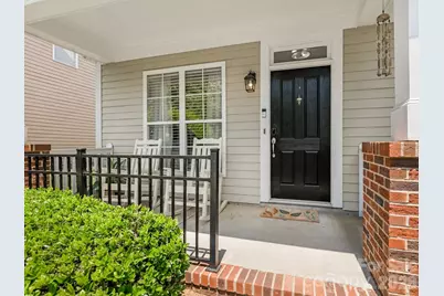7118 Blakeney Greens Boulevard, Charlotte, NC 28277 - Photo 2