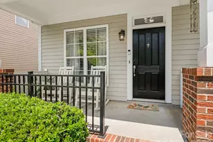 7118 Blakeney Greens Blvd, Charlotte, NC 28277 - Photo 2