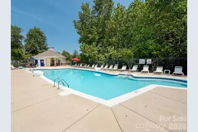 7118 Blakeney Greens Boulevard, Charlotte, NC 28277 - Photo 24