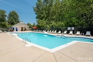 7118 Blakeney Greens Blvd, Charlotte, NC 28277 - Photo 24
