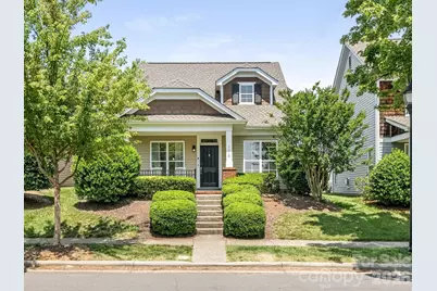 7118 Blakeney Greens Boulevard, Charlotte, NC 28277 - Photo 1