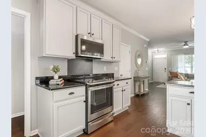 7118 Blakeney Greens Boulevard, Charlotte, NC 28277 - Photo 10