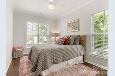 7118 Blakeney Greens Boulevard, Charlotte, NC 28277 - Photo 14