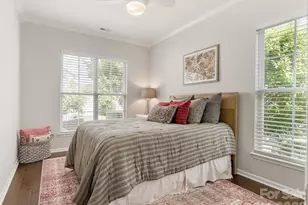 7118 Blakeney Greens Blvd, Charlotte, NC 28277 - Photo 14