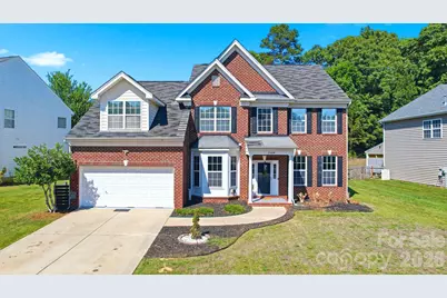 2480 N Legacy Park Boulevard, Fort Mill, SC 29707 - Photo 1