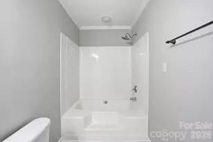 4322 Laurel Hill Ln, Charlotte, NC 28217 - Photo 22