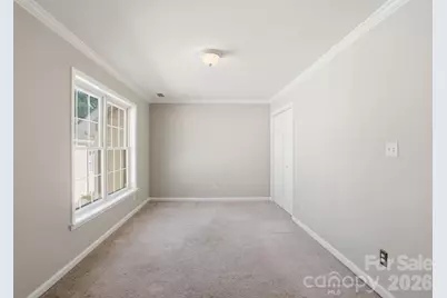 4322 Laurel Hill Lane, Charlotte, NC 28217 - Photo 22