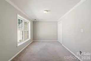 4322 Laurel Hill Ln, Charlotte, NC 28217 - Photo 22