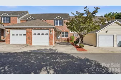4322 Laurel Hill Lane, Charlotte, NC 28217 - Photo 2