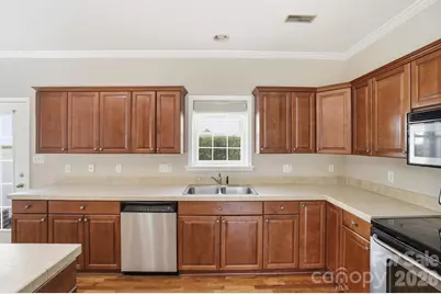 4322 Laurel Hill Lane, Charlotte, NC 28217 - Photo 12