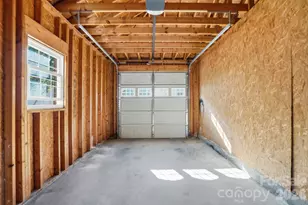 4322 Laurel Hill Ln, Charlotte, NC 28217 - Photo 28