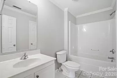 4322 Laurel Hill Lane, Charlotte, NC 28217 - Photo 24