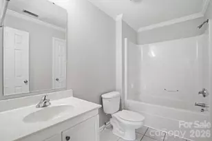 4322 Laurel Hill Ln, Charlotte, NC 28217 - Photo 24